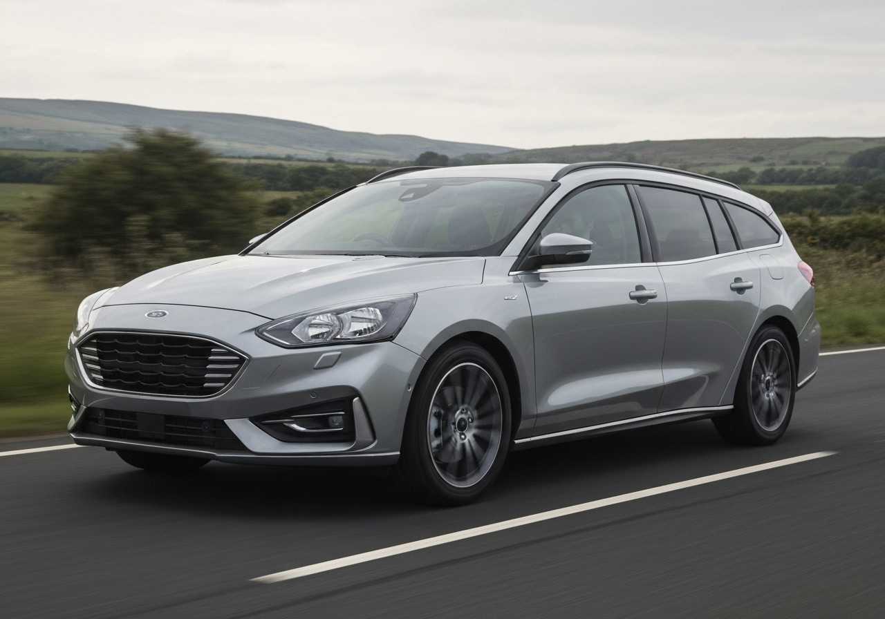 Car Hire Basingstoke - car hire Basingstoke